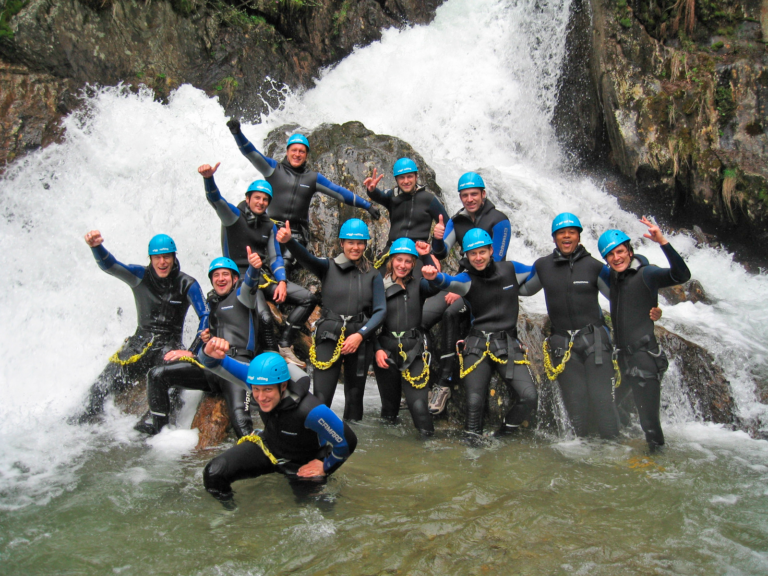 Header_Canyoning