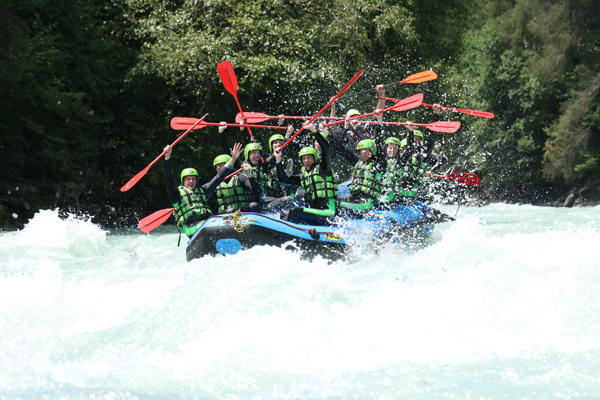 Rafting#05